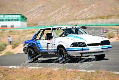 media/May-11-2025-Cobra Club (Sun) [[44ca44ec33]]/Yellow Group/Session 2 (Turns 5 and 6)/